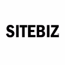 SITEBIZ icon