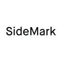 SideMark icon