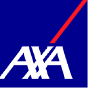AXA US icon