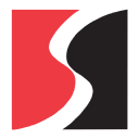 Douglas Shaw & Associates icon