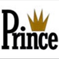 Prince Manufacturing icon