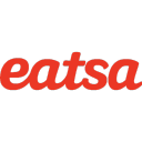 eatsa icon
