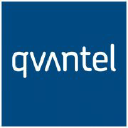 Qvantel icon