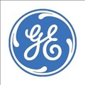 GE Oil & Gas icon