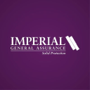 imperial icon
