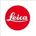 Leica icon