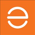 Enphase Energy icon