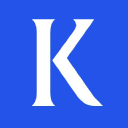 Kirkland & Ellis icon