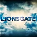 Lionsgate icon
