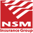 NSM Insurance Group icon