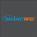 Radiant RFID icon