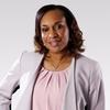   Human Resources Director