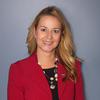  Human Resources Director