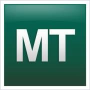 Meditech