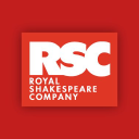 RSC icon