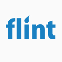 flint icon