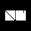 NuORDER icon