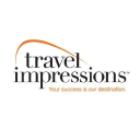 Travel Impressions icon