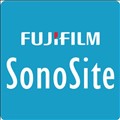 Sonosite icon