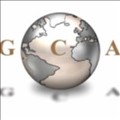 GCA icon