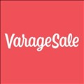 VarageSale icon