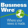 Business Wire icon