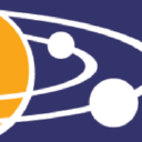 Space Science Institute icon