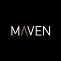 Maven icon
