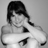 Freelance Writer, People.com Moms and Babies