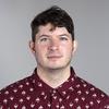 Staff Video Editor, People Now