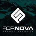 Fornova icon