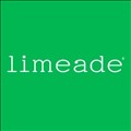 Limeade icon