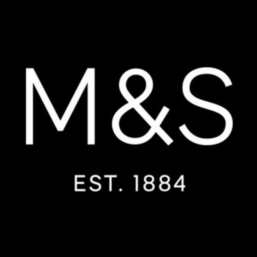 Marks & Spencer icon