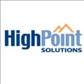 HighPoint Solutions icon