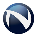 Navitas icon