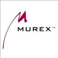 Murex icon