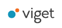 Viget Labs icon