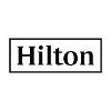 Hilton icon