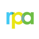 RPA icon