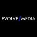 Evolve Media icon