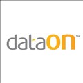 DataON Storage icon