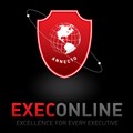 ExecOnline icon