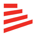 The Regis Company icon