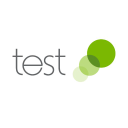 Testing Inc Ltd. icon