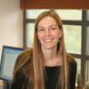 Director Training, Workforce Development and Diversity