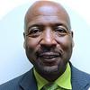 Director Of Diversity and Inclusion