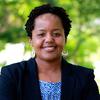 Diversity and Inclusion Strategist