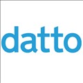 Datto icon