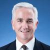   Bridgepoint Education CMO