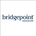 Bridgepoint Education icon